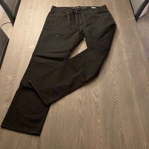 Mens Calvin Klein jeans